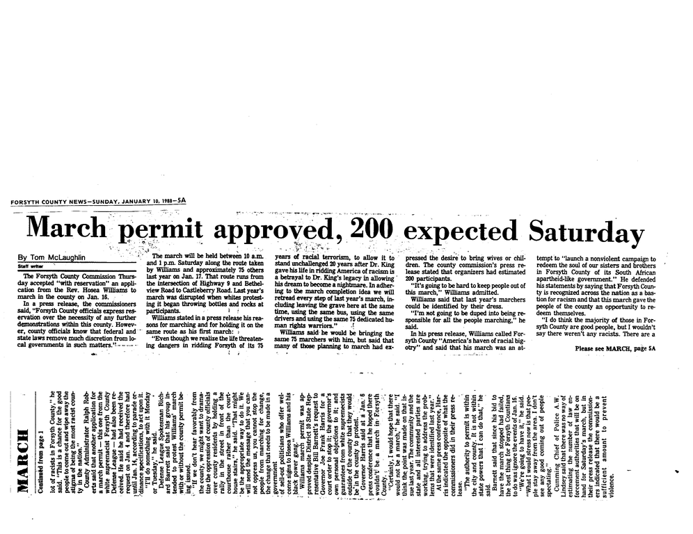 SCR ID # 50-2-14-10-79-1-1