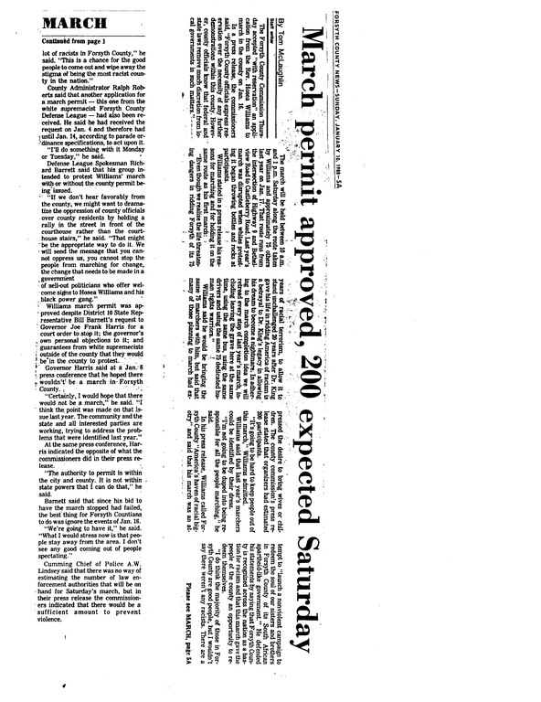 SCR ID # 50-2-14-10-79-1-2