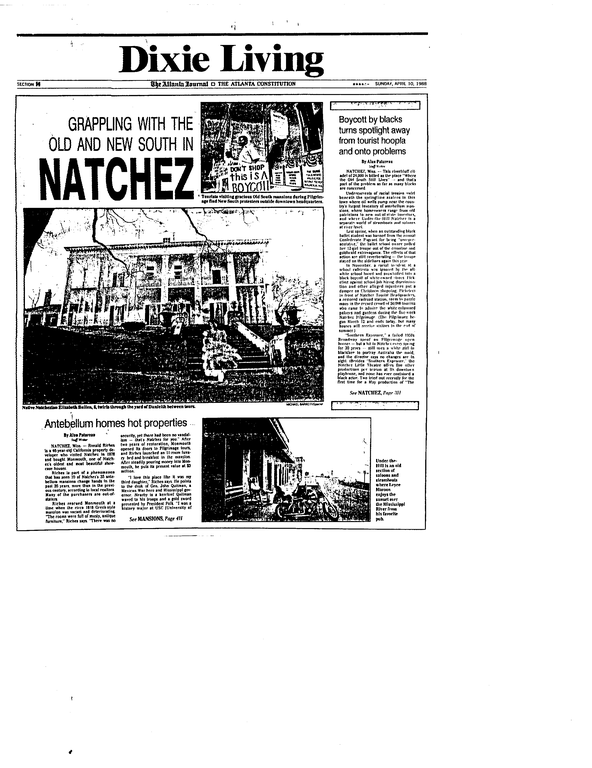 SCR ID # 50-2-14-10-80-1-1