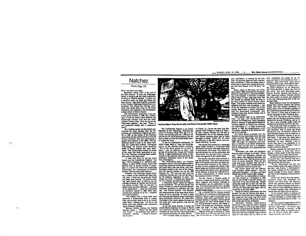 SCR ID # 50-2-14-10-81-1-1