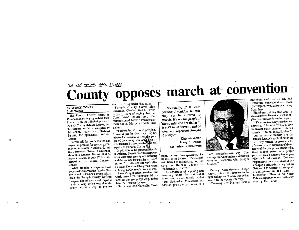 SCR ID # 50-2-14-10-82-1-1