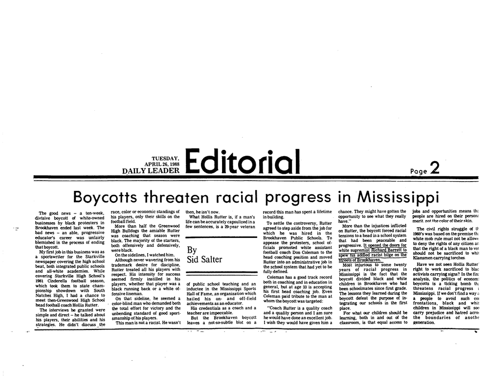 SCR ID # 50-2-14-10-83-1-1