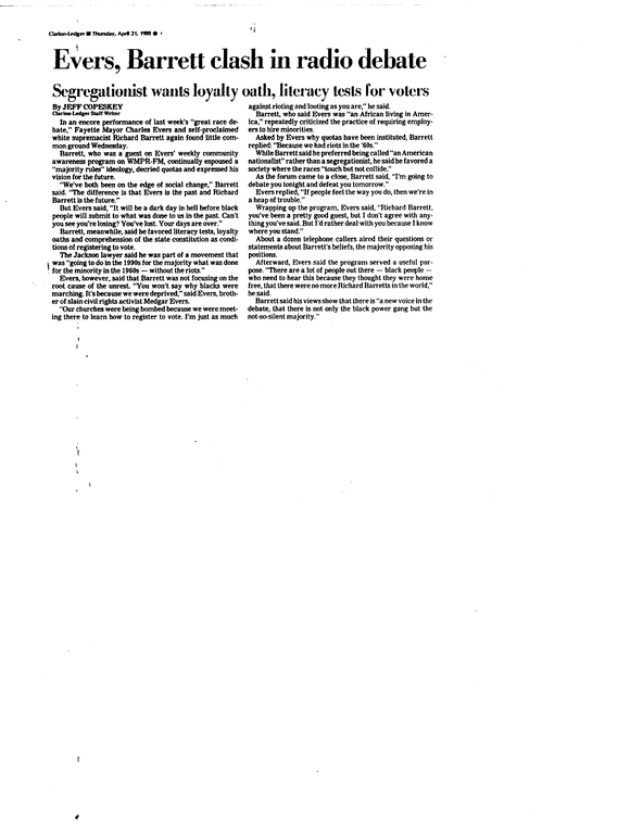 SCR ID # 50-2-14-10-84-1-1