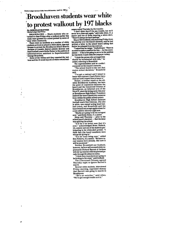 SCR ID # 50-2-14-10-86-1-1