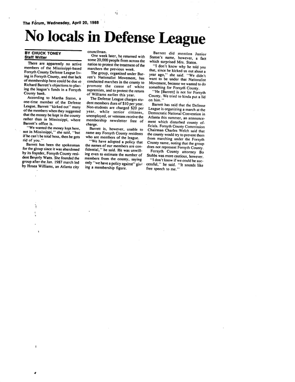 SCR ID # 50-2-14-10-87-1-1