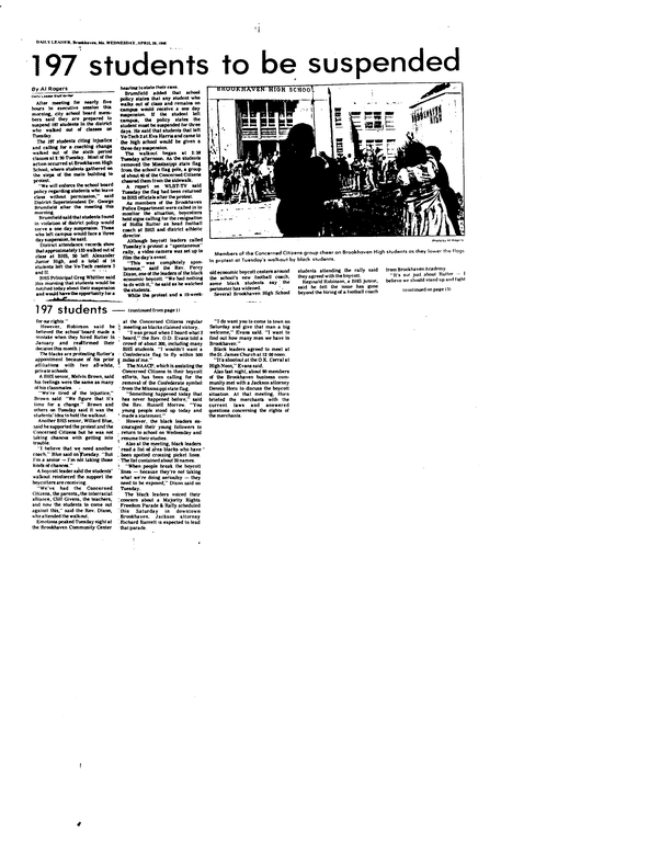 SCR ID # 50-2-14-10-88-1-1