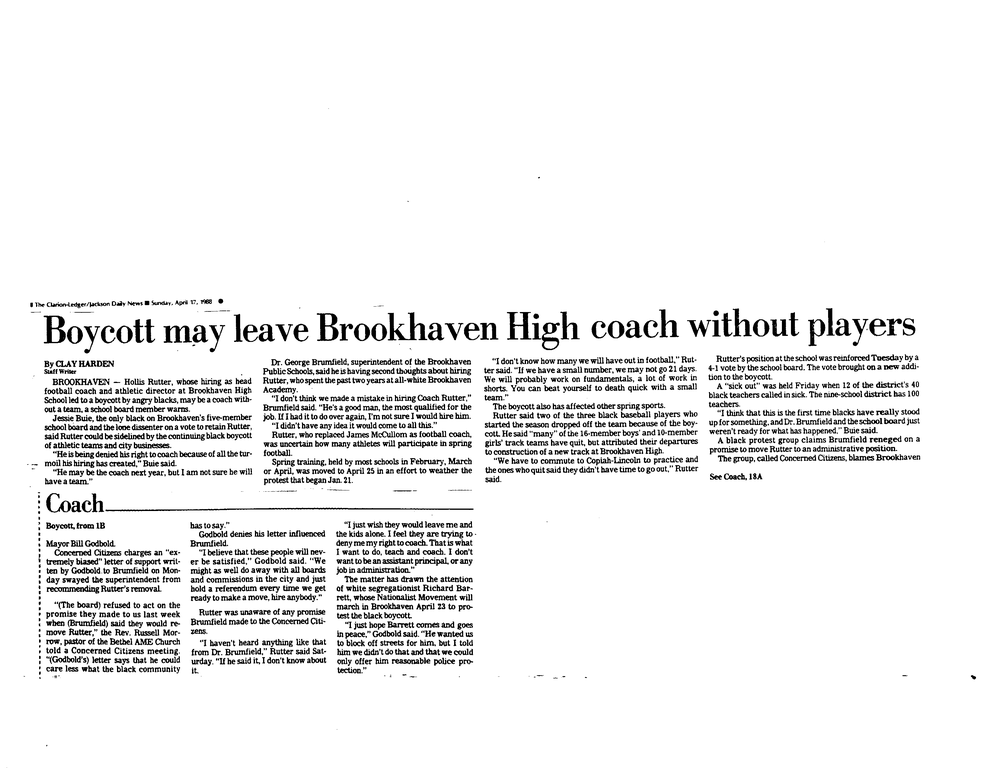 SCR ID # 50-2-14-10-89-1-1