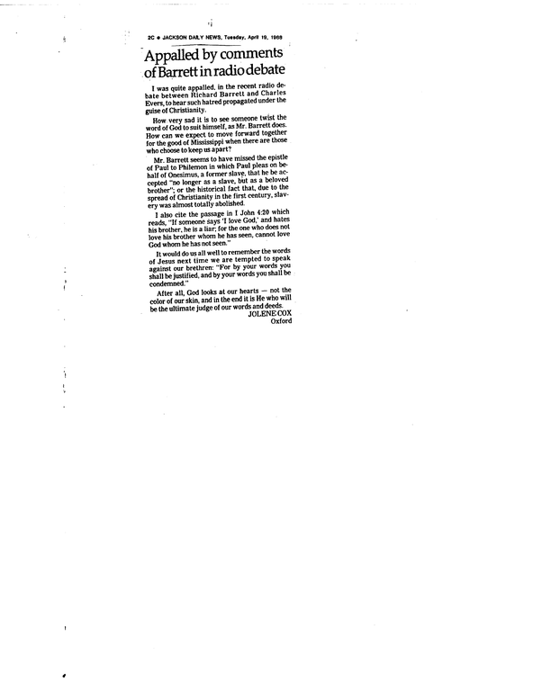 SCR ID # 50-2-14-10-90-1-1