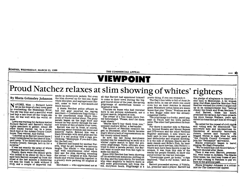 SCR ID # 50-2-14-10-96-1-1