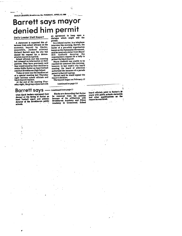 SCR ID # 50-2-14-10-99-1-1