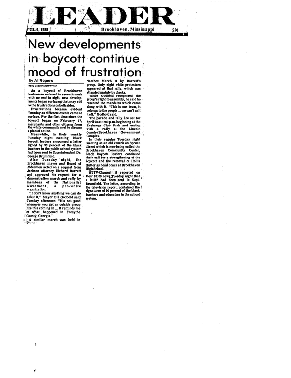 SCR ID # 50-2-14-10-100-1-1