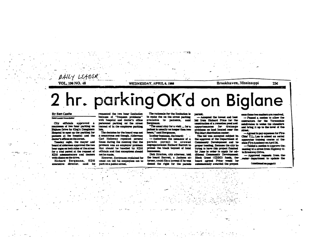 SCR ID # 50-2-14-10-102-1-1