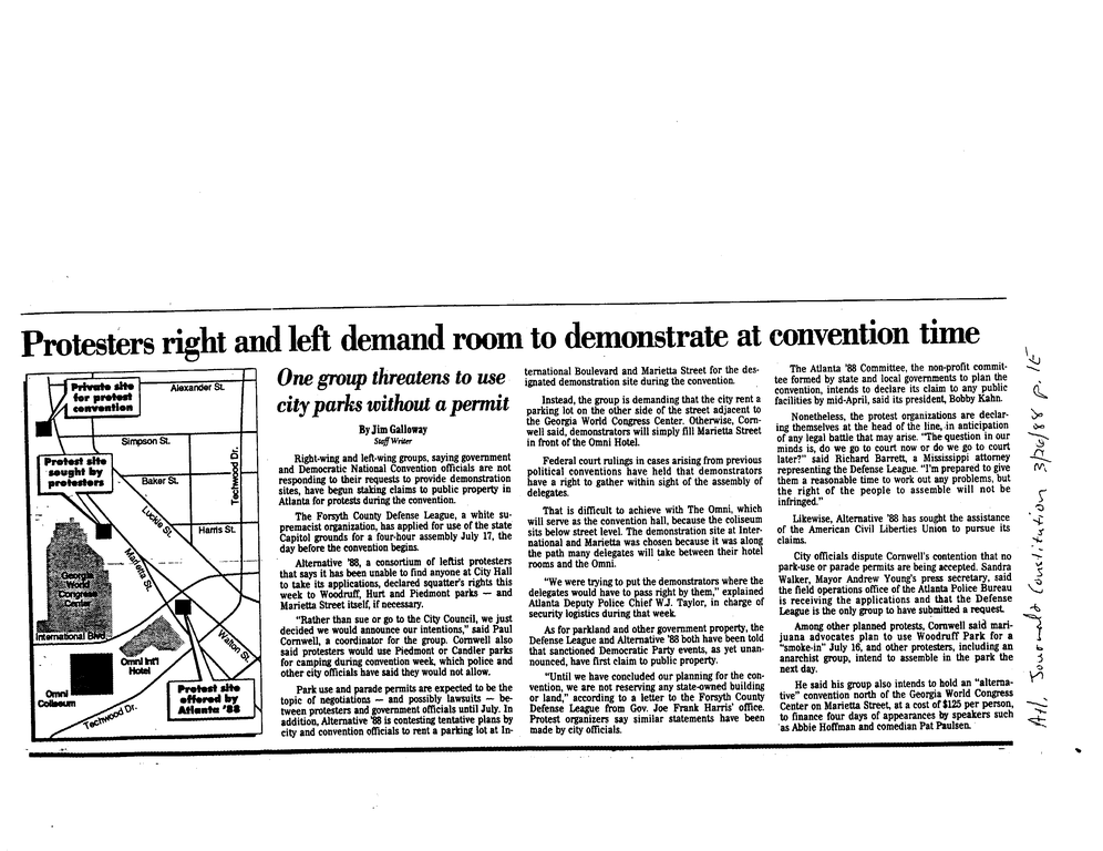 SCR ID # 50-2-14-10-103-1-1