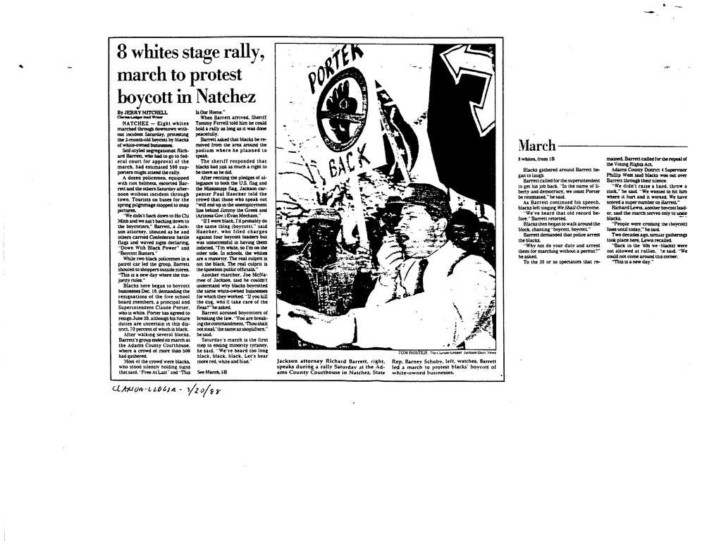 SCR ID # 50-2-14-10-105-1-1