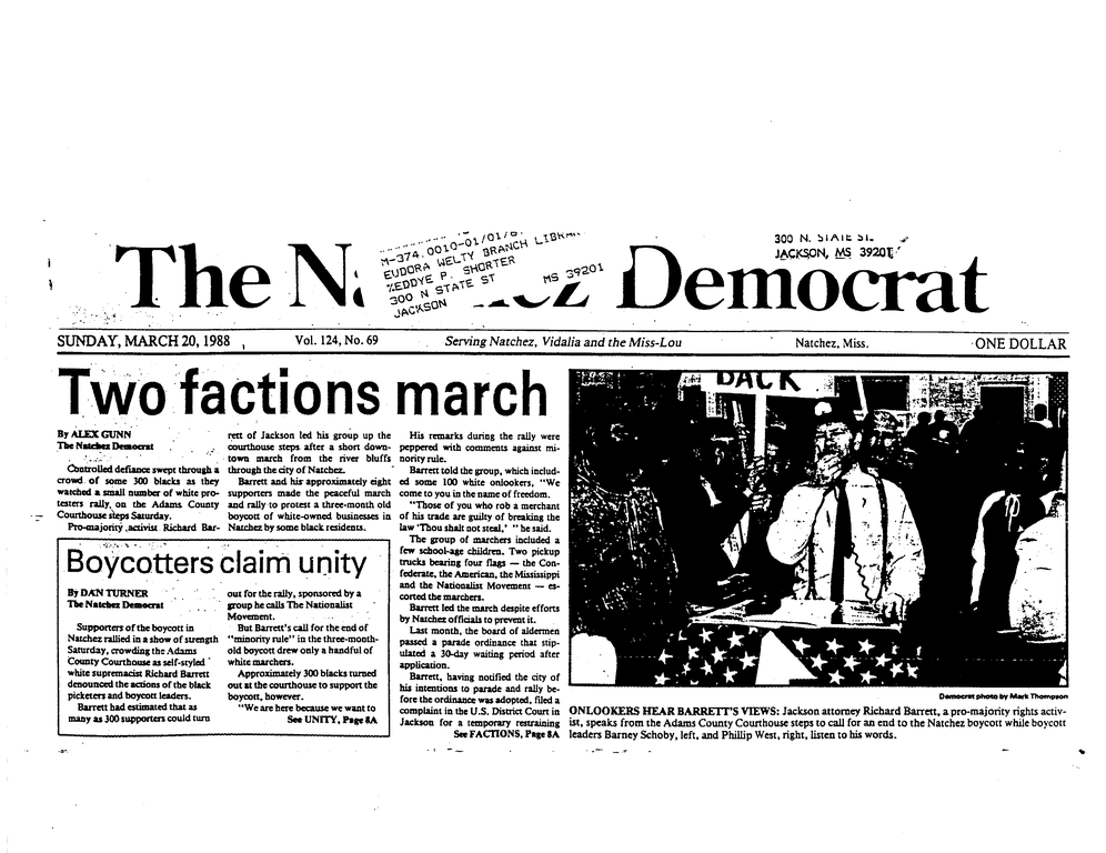 SCR ID # 50-2-14-10-107-1-1