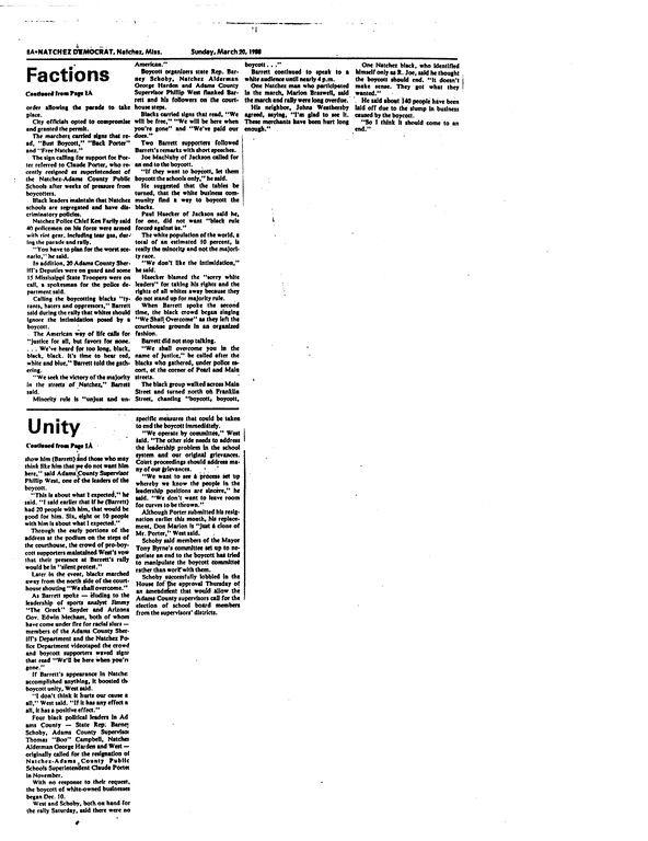 SCR ID # 50-2-14-10-108-1-1