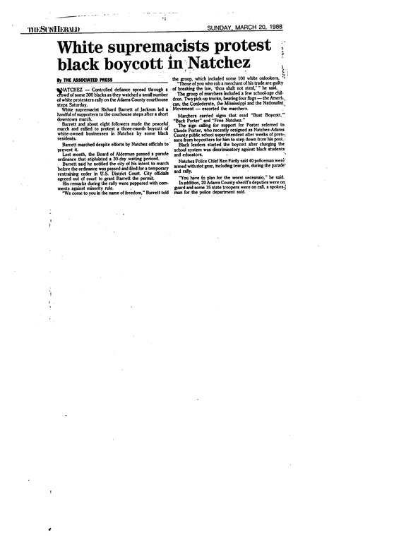 SCR ID # 50-2-14-10-109-1-1