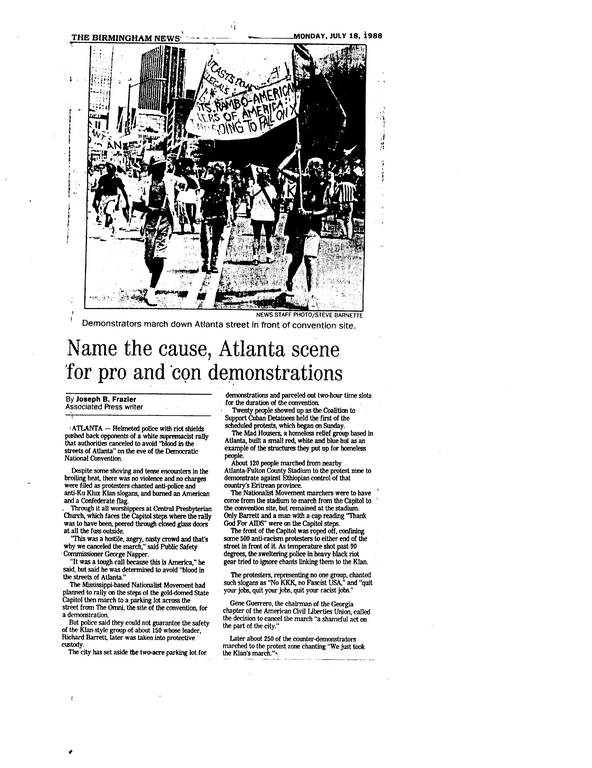 SCR ID # 50-2-14-10-110-1-1