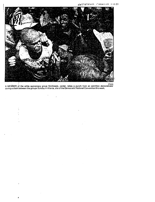 SCR ID # 50-2-14-10-111-1-1