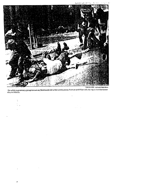 SCR ID # 50-2-14-10-112-1-1