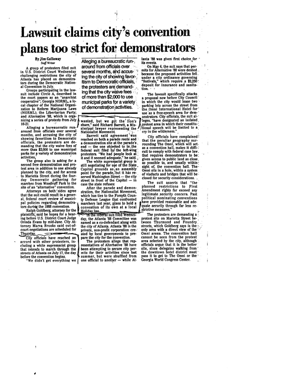 SCR ID # 50-2-14-10-113-1-1