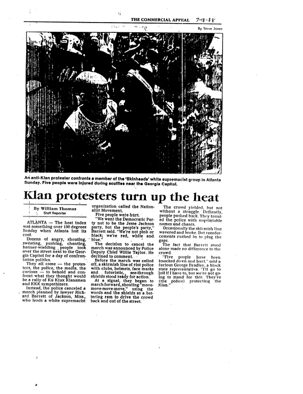 SCR ID # 50-2-14-10-115-1-1