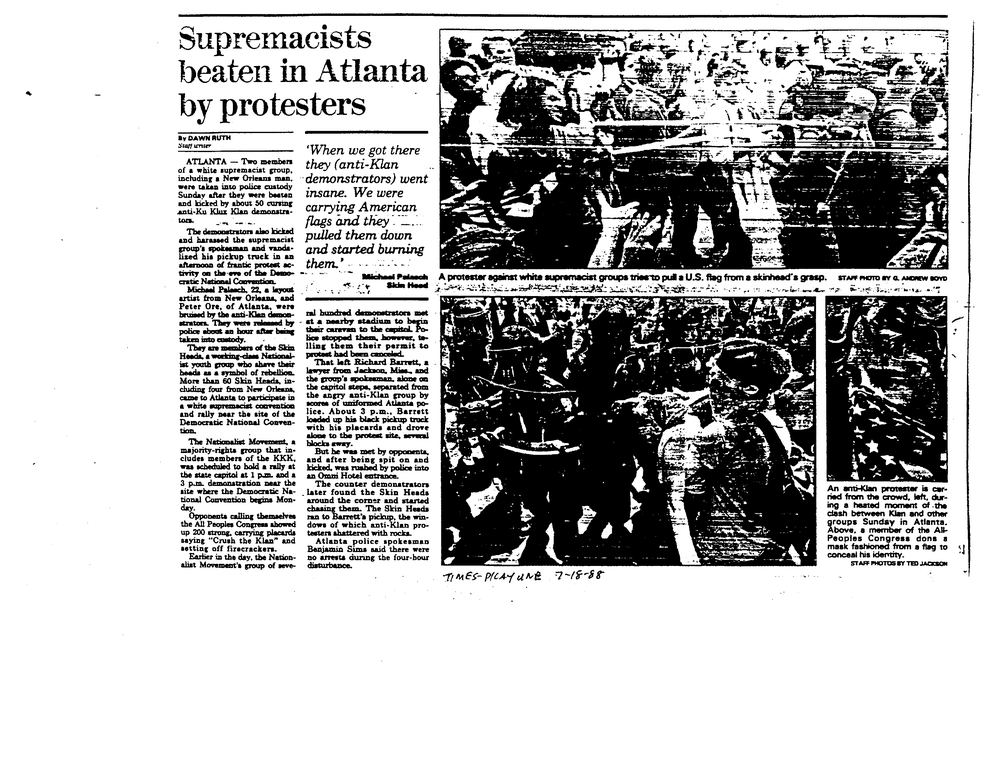 SCR ID # 50-2-14-10-116-1-1