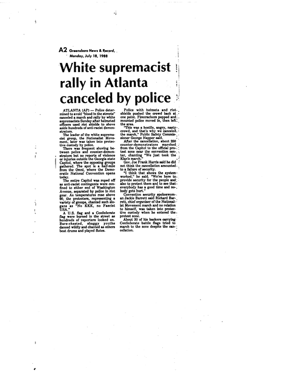 SCR ID # 50-2-14-10-117-1-1