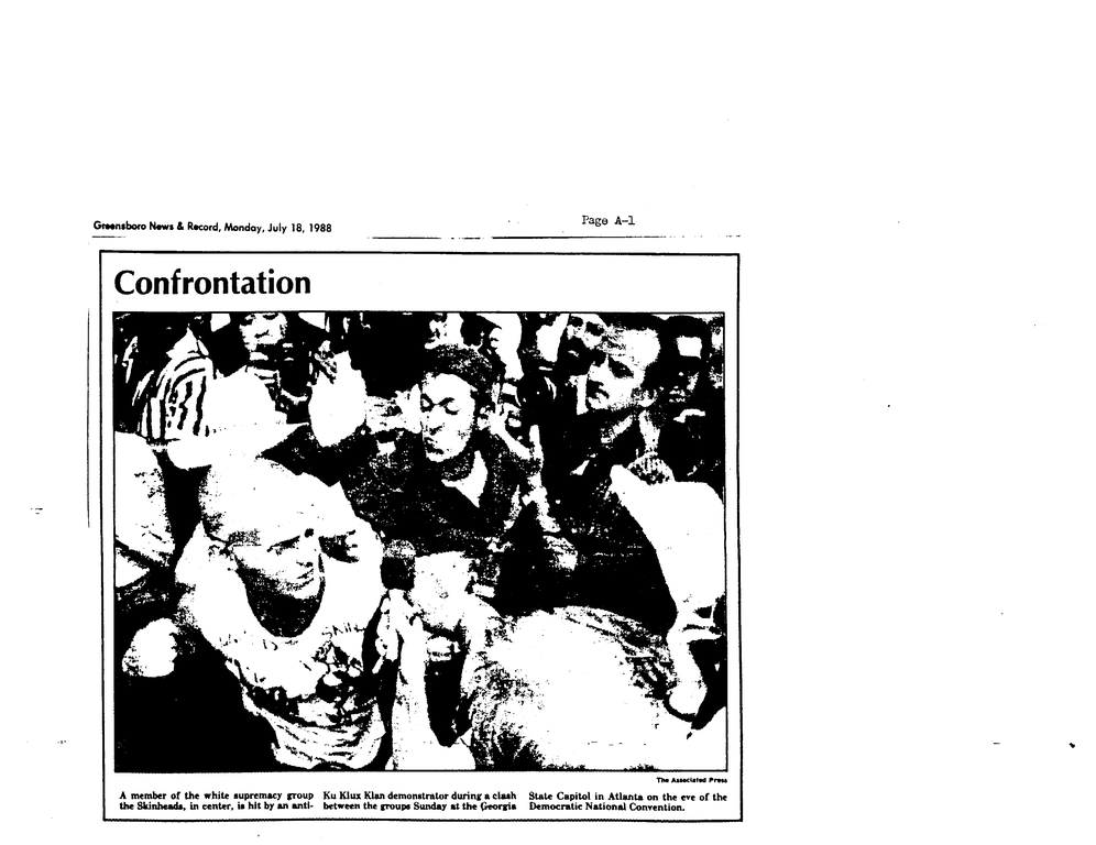 SCR ID # 50-2-14-10-118-1-1