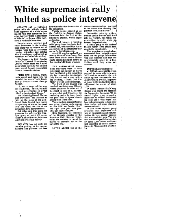 SCR ID # 50-2-14-10-119-1-1