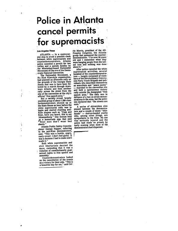 SCR ID # 50-2-14-10-120-1-1