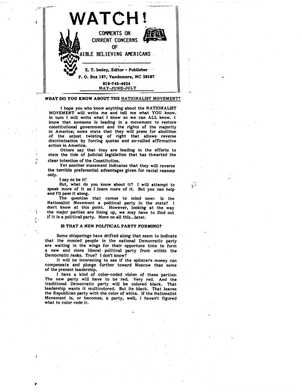 SCR ID # 50-2-14-10-121-1-1