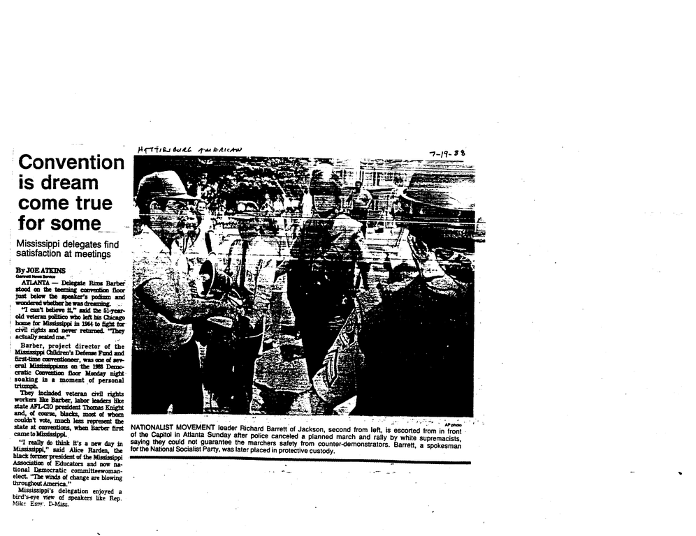 SCR ID # 50-2-14-10-122-1-1