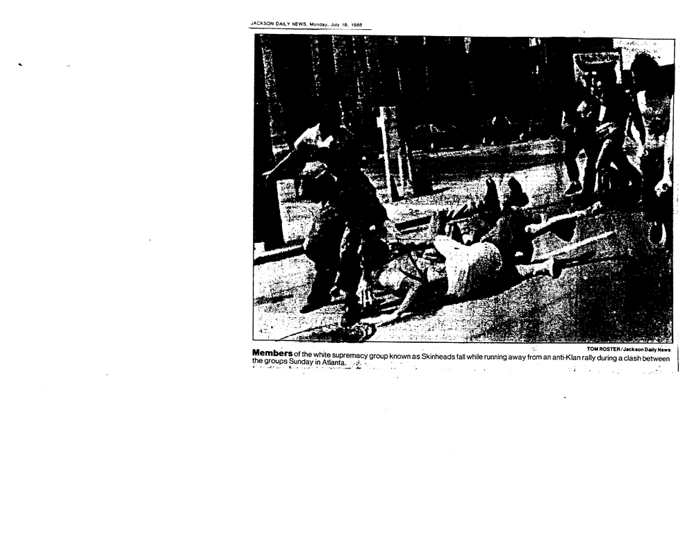 SCR ID # 50-2-14-10-123-1-1