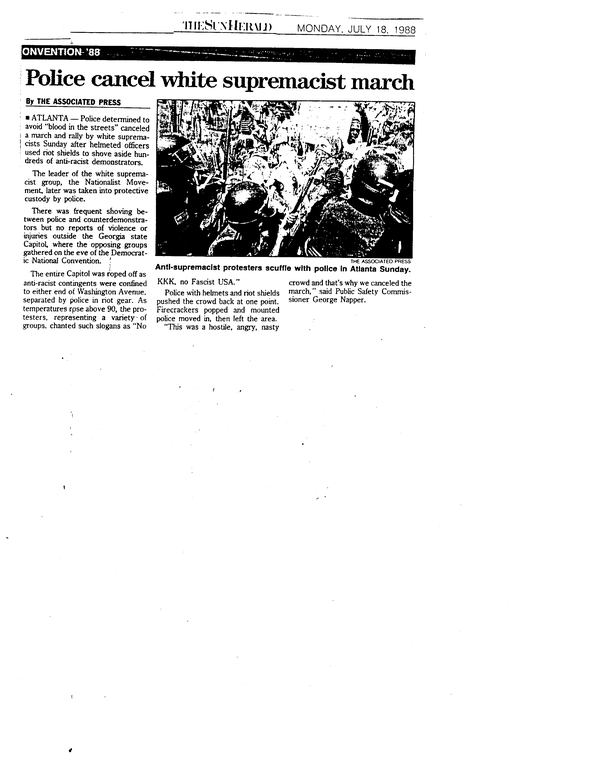 SCR ID # 50-2-14-10-124-1-1