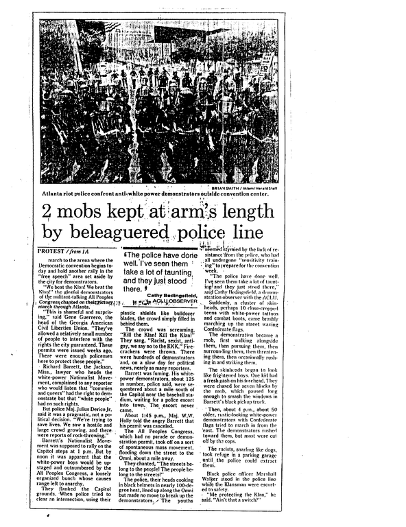 SCR ID # 50-2-14-10-126-1-1