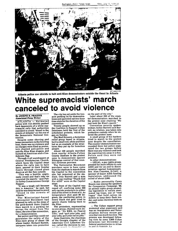 SCR ID # 50-2-14-10-127-1-1