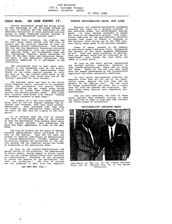 SCR ID # 50-2-14-10-128-1-1