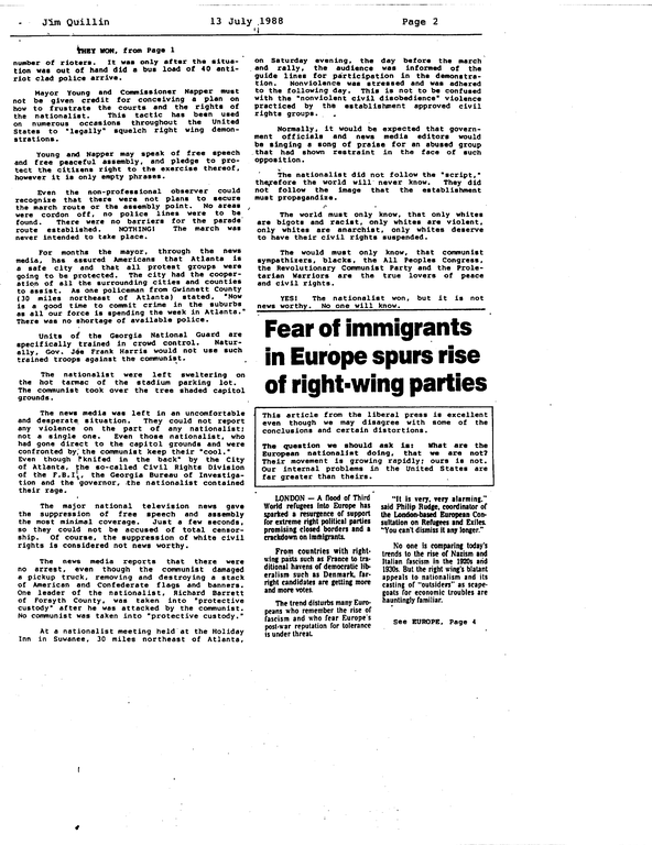 SCR ID # 50-2-14-10-129-1-1