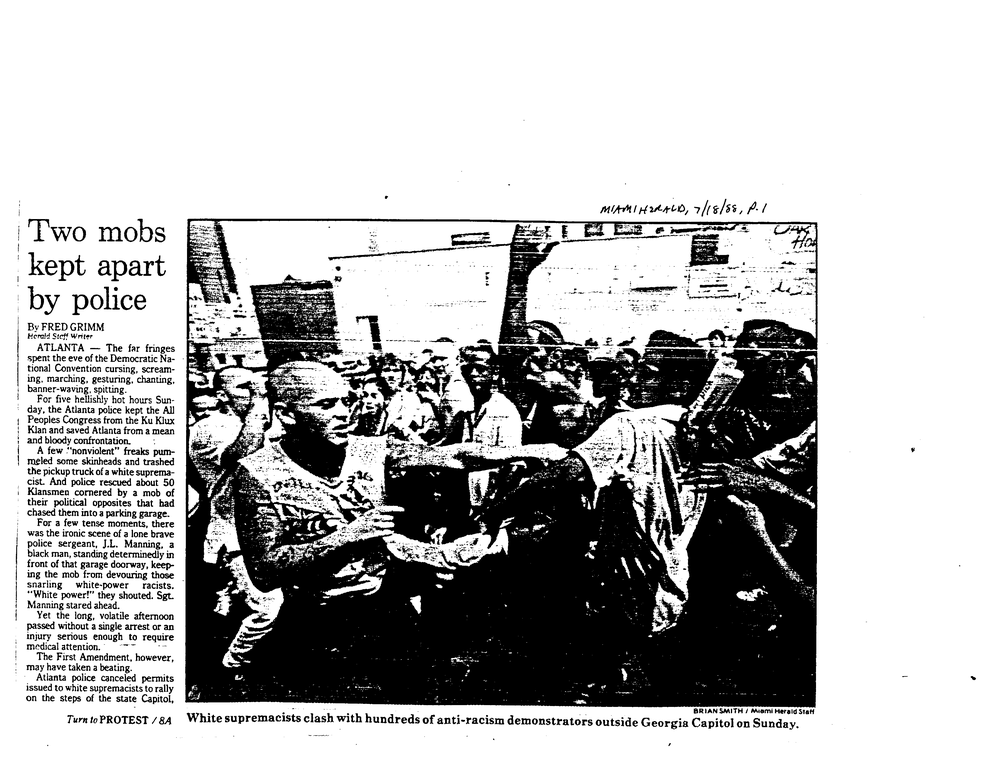 SCR ID # 50-2-14-10-130-1-1