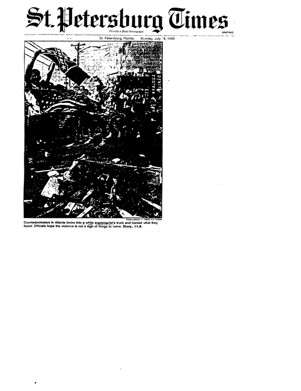 SCR ID # 50-2-14-10-131-1-1