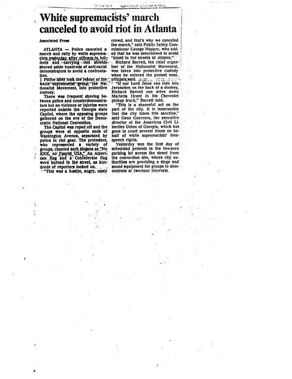 SCR ID # 50-2-14-10-132-1-1