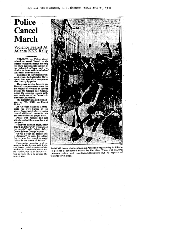 SCR ID # 50-2-14-10-133-1-1