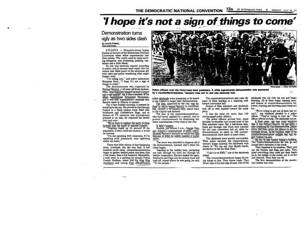 SCR ID # 50-2-14-10-135-1-1