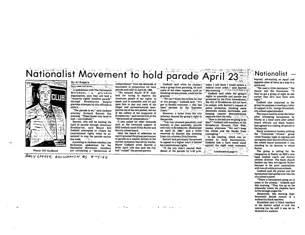 SCR ID # 50-2-14-10-136-1-1