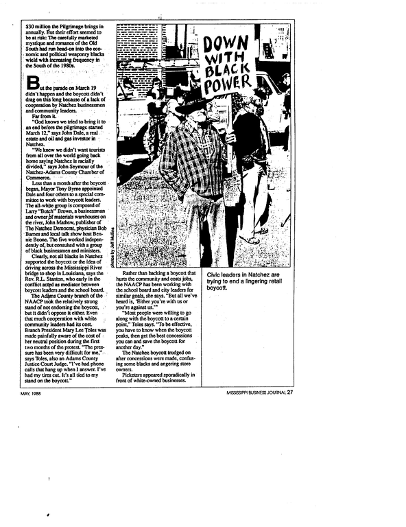 SCR ID # 50-2-14-10-137-1-1