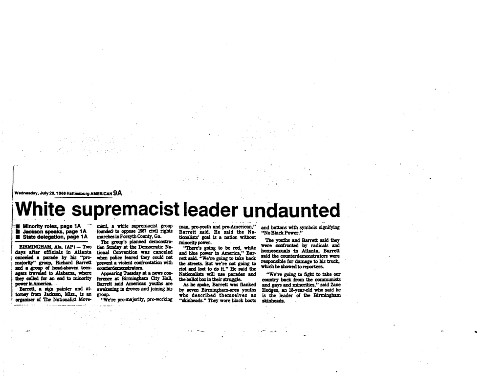 SCR ID # 50-2-14-10-138-1-1