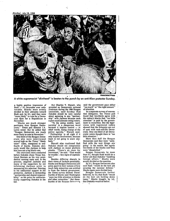 SCR ID # 50-2-14-10-139-1-1