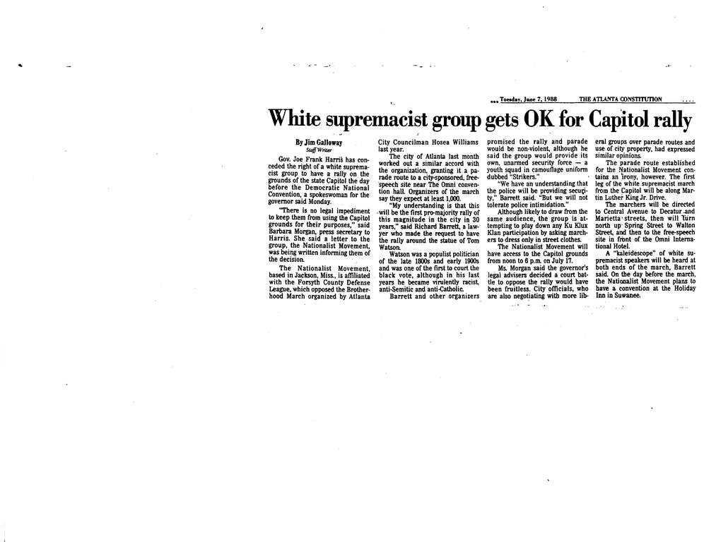 SCR ID # 50-2-14-10-141-1-1