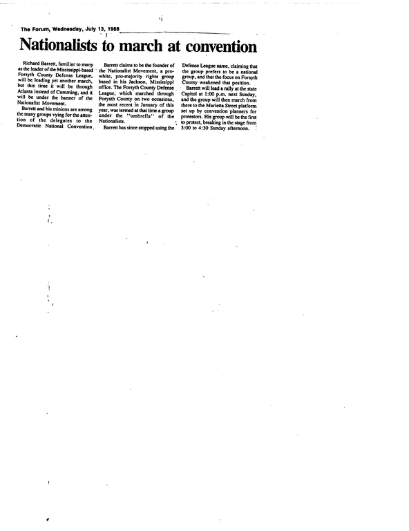 SCR ID # 50-2-14-10-142-1-1